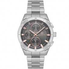 Bigotti BG.1.10531-4