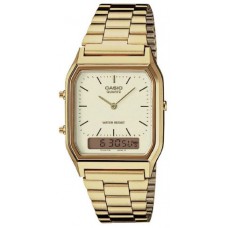 Casio AQ-230GA-9D