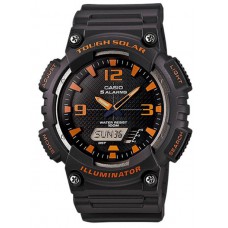 Casio AQ-S810W-8A