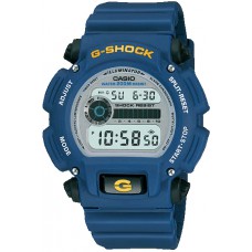 Casio DW-9052-2V