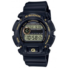 Casio DW-9052GBX-1A9