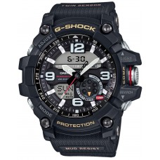 Casio GG-1000-1A