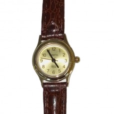 Минута 12828 GGBr