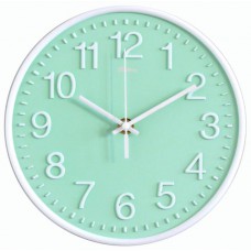 Космос 5538 бел-зелёный