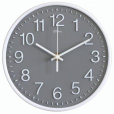 Космос 5538 бел-серый