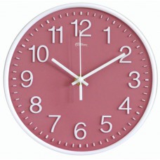 Космос 5538 бел-розовый
