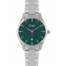 Charm 9380228