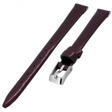 Ремень C14190D 16мм, слива, перл. лак G