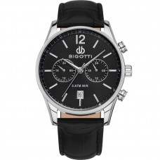 Bigotti BG.1.10510-1