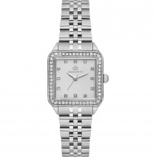 Bigotti BG.1.10599-1