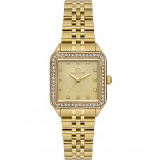 Bigotti BG.1.10599-2 Bigotti BG.1.10599-2