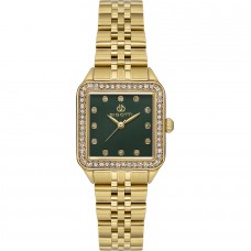 Bigotti BG.1.10599-3 Bigotti BG.1.10599-3