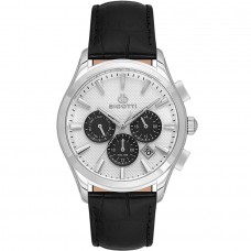 Bigotti BG.1.10604-1