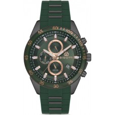 Bigotti BG.1.10399-4