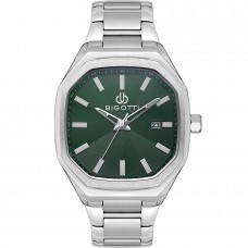 Bigotti BG.1.10529-4