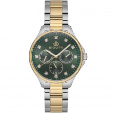 Bigotti BG.1.10532-4