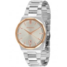Guardo 012740-3