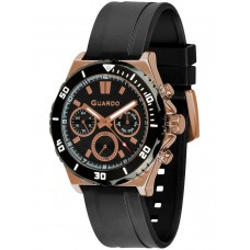 Guardo 012757-4
