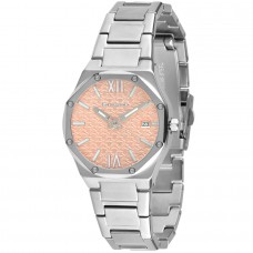 Guardo 012713-1 Guardo 012713-1