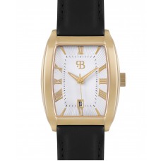 Русское время 1256589