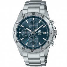 Casio EFR-526D-2A