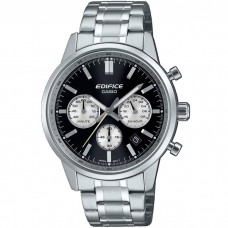 Casio EFR-575D-1A