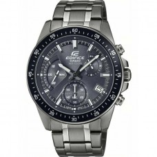 Casio EFV-540DC-1C