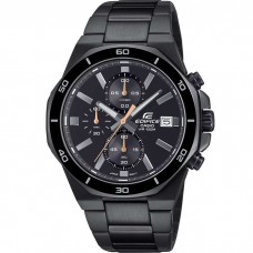 Casio EFV-640DC-1A