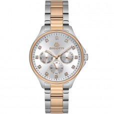 Bigotti BG.1.10532-5