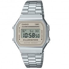 Casio A168WA-8A