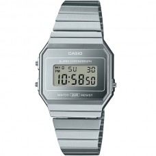 Casio A700WEV-7A