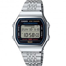 Casio ABL-100WE-1A
