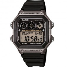 Casio AE-1300WH-8A
