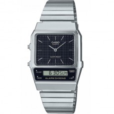 Casio AQ-800E-1A