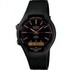 Casio AW-90H-9E
