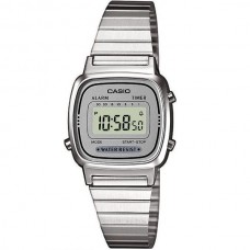 Casio LA670WA-7