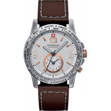 Swiss Military Hanowa 06.4131.1.04.001  