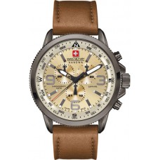Swiss Military Hanowa 06.4224.30.002  