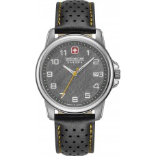 Swiss Military Hanowa 06.4231.7.04.009  