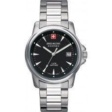 Swiss Military Hanowa 06.5230.04.007  