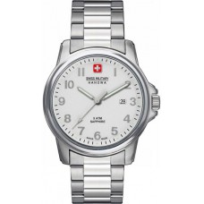 Swiss Military Hanowa 06.5231.04.001  