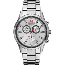 Swiss Military Hanowa 06.8041.04.001 