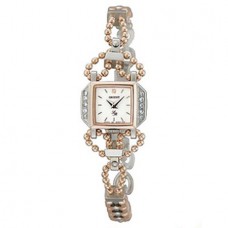 Orient CBFBG002W