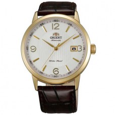 Orient FER27004W