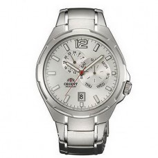 Orient FET0L002W