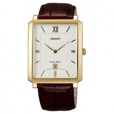 Orient FGWAA003W