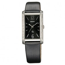 Orient FQCBG005B