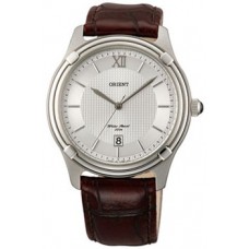 Orient FUNB5006W