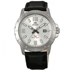 Orient FUNE200CW