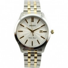 Orient FUNE7004W